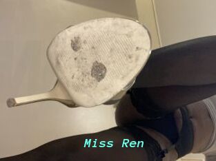 Miss_Ren