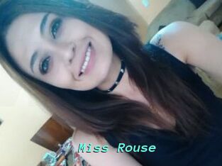 Miss_Rouse