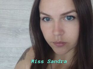 Miss_Sandra