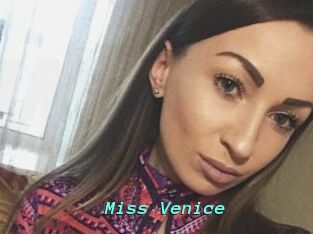 Miss_Venice