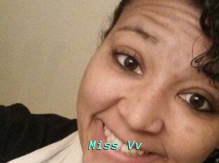 Miss_Vv