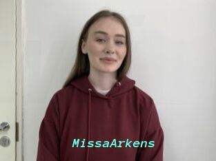 MissaArkens