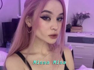 Missa_Misa