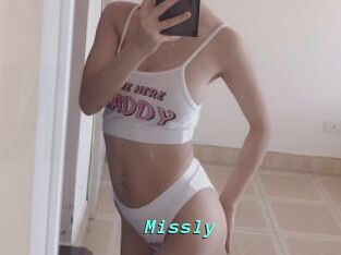Missly