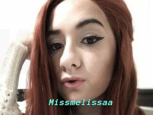 Missmelissaa