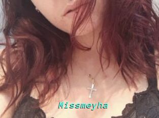 Missmeyha