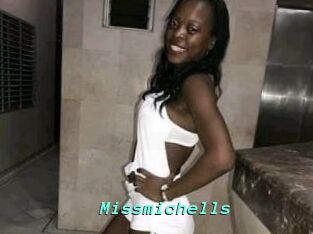 Missmichells
