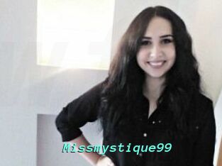 Missmystique99