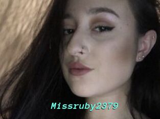 Missruby2379