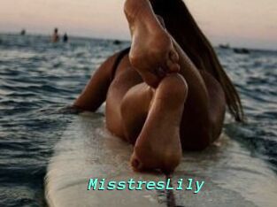 MisstresLily