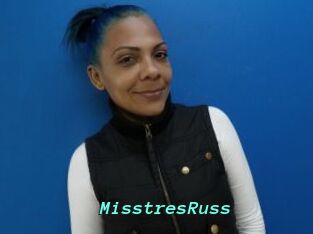 MisstresRuss