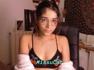 MissuCat