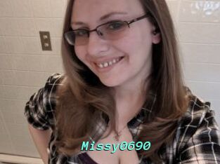 Missy0690