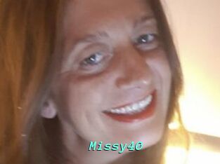 Missy40