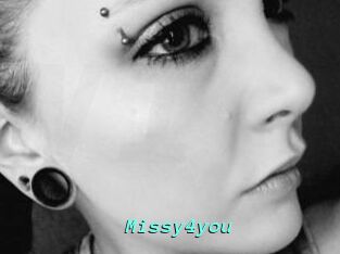 Missy4you
