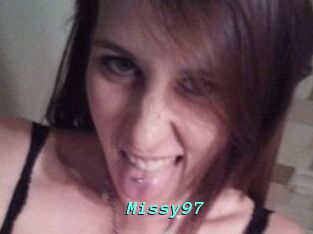 Missy97