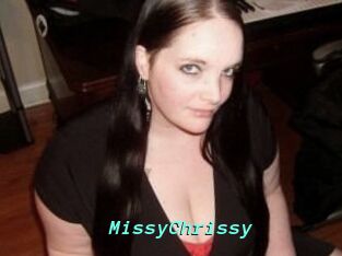 MissyChrissy