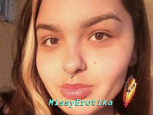 MissyErotika