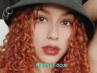 MissyFoox