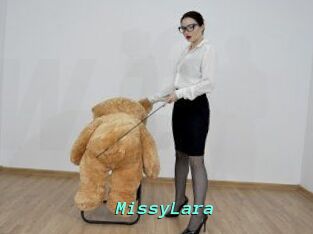 MissyLara
