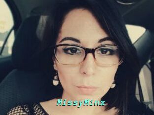 MissyMinx