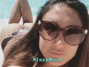 MissyMood