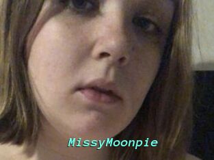 MissyMoonpie