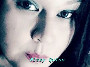 Missy_Quinn
