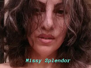 Missy_Splendor