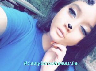 Missybrookemarie