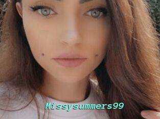 Missysummers99