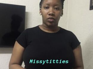 Missytitties