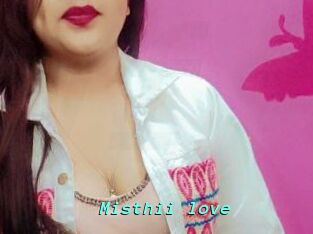 Misthii_love