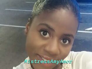 MistressAmyAmor