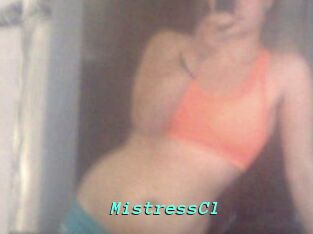 MistressCl