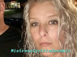 MistressCynthiaGoodwin