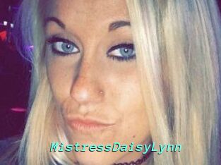 MistressDaisyLynn
