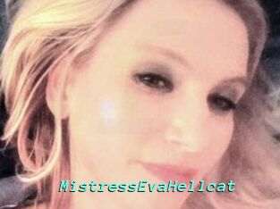 MistressEvaHellcat
