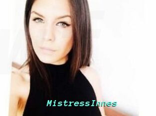 MistressInnes