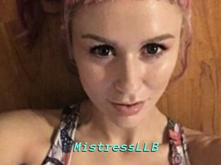 MistressLLB