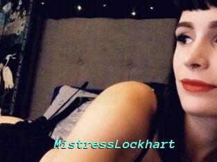 MistressLockhart