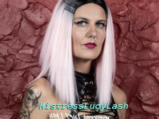 MistressLucyLash