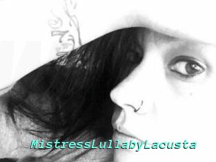 MistressLullabyLacusta