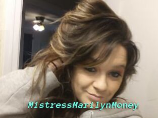 MistressMarilynMoney