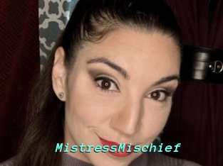MistressMischief