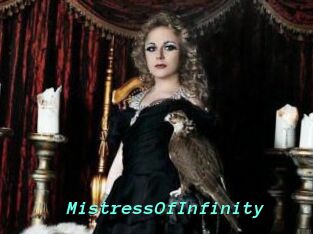MistressOfInfinity