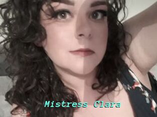 Mistress_Clara