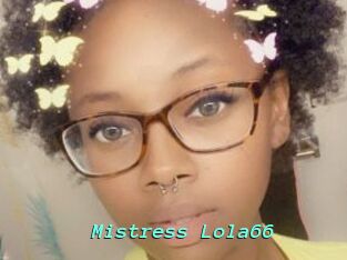 Mistress_Lola66