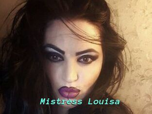 Mistress_Louisa