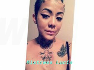 Mistress_Lucia